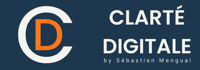 Clarté Digitale