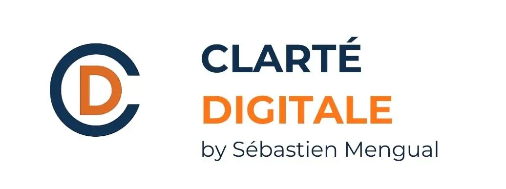 clarte digitale - conseils en stratégie digitale