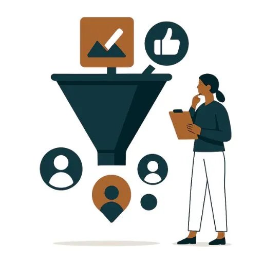 quels leviers choisir pour sa stratégie digitale marketing