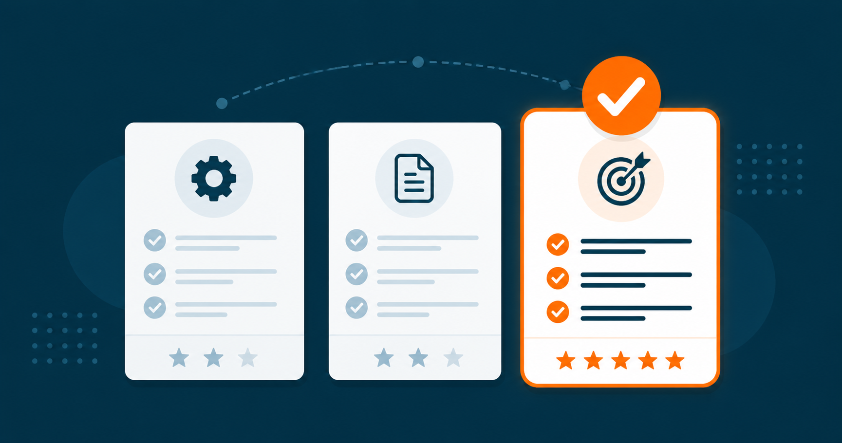 Évaluation prestataire e-commerce B2B — grille de critères pour sélectionner la bonne agence